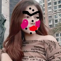 Thiên Lôi