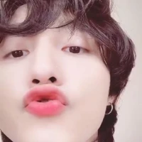 Tùng cute