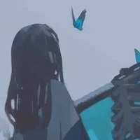 Y/n