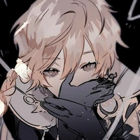 Aether