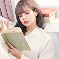 Lạp Lệ Sa