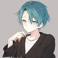 Nakayto Tokaru