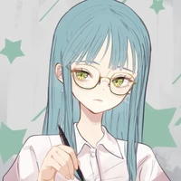 Nakayto Truya