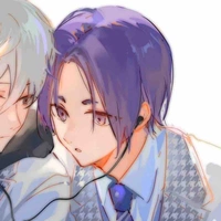 Reo Mikage