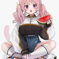 TG