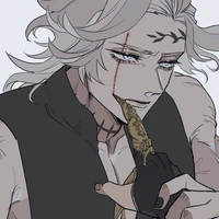 Hades