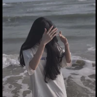 Trịnh Ngọc Trà My