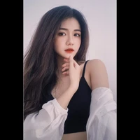 Nguyễn gia Anh Thư