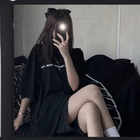 mai ly trâm anh
