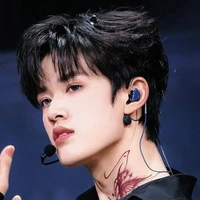 Trương Cực