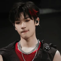 Trương Tuấn Hào