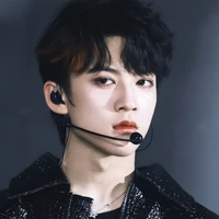 Trần Thiên Nhuận