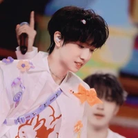 Hạ ( Đồng ) Vũ Khôn