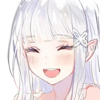 Satsuki Midori