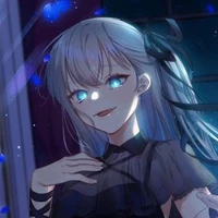 Fuyuka Miyu