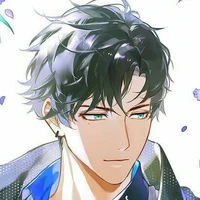 Yoshida Haruki