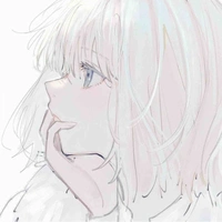 Imaji Sona