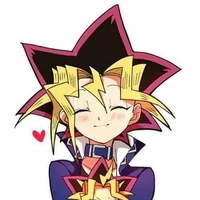yugi