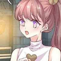 thư ký nam9: Lê Hân