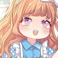 Bạch Tô Tô(con nam 9 + nữ 9)