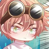 Bạch Diệp(con nam 9 + nữ 9)