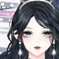 Bạch Vân(chị kế của Bạch Phi)