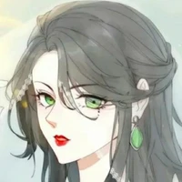 Vân Kỳ Kỳ(mẹ nữ9)