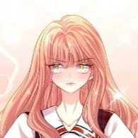 Vạn Kỳ Phi Phi(nữ9)