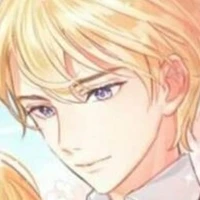 Lâm Tư Trạch(trợ lý cấp cao của Cố Thần)