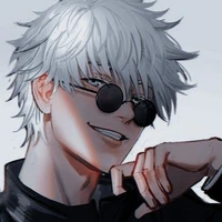 Gojo