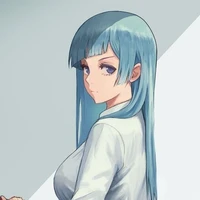 Miwa