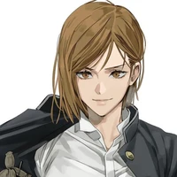 Nobara
