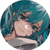 Ohara Ei