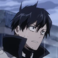 Ida Tenya