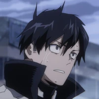 Ida Tenya