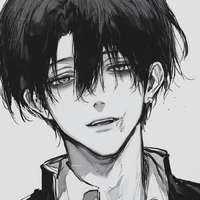 Satoshi Yato