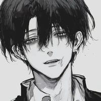 Satoshi Yato