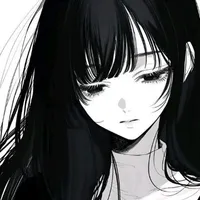 Ohara Ei