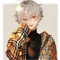 Hàn Thư Nhạn /bot9/