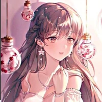 Đặng Thu Trà /mẹ top9/