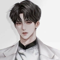 Nam Anh Phong /em trai top9/