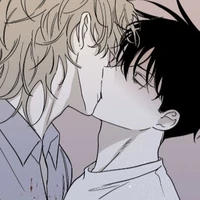 tg: Tram SET chu chee:-)