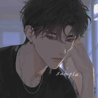 Quang Lữu Diện /trợ lí top9/