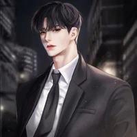 Nam Trần Hi /top9/