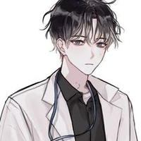 Lưu Hạo-bác sĩ