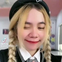 Sammy