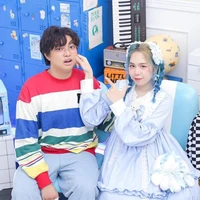 sim x kai