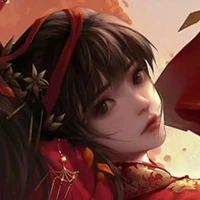 tôi