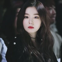 Irene