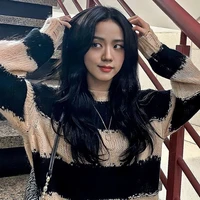 Kim Jisoo